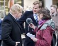 Filename=Boris20315014.JPG
Filesize=64KiB
Dimensions=500x392
Date added=Mar 21, 2015 Boris20315014.JPG
