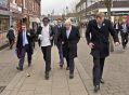 Filename=Boris20315023a.JPG
Filesize=80KiB
Dimensions=500x368
Date added=Mar 21, 2015 Boris20315023a.JPG