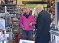 Filename=Boris20315030.JPG
Filesize=68KiB
Dimensions=500x369
Date added=Mar 21, 2015 Boris20315030.JPG