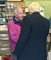 Filename=Boris20315031.JPG
Filesize=68KiB
Dimensions=420x500
Date added=Mar 21, 2015 Boris20315031.JPG