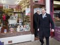 Filename=Boris20315034.JPG
Filesize=76KiB
Dimensions=500x375
Date added=Mar 21, 2015 Boris20315034.JPG