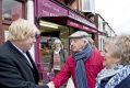Filename=Boris20315037.JPG
Filesize=73KiB
Dimensions=500x336
Date added=Mar 21, 2015 Boris20315037.JPG