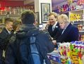 Filename=Boris20315042.JPG
Filesize=65KiB
Dimensions=500x382
Date added=Mar 21, 2015 Boris20315042.JPG