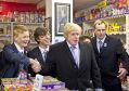 Filename=Boris20315047.JPG
Filesize=68KiB
Dimensions=500x353
Date added=Mar 21, 2015 Boris20315047.JPG