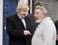 Filename=Boris20315055.JPG
Filesize=61KiB
Dimensions=500x395
Date added=Mar 21, 2015 Boris20315055.JPG