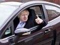Filename=Boris20315067.JPG
Filesize=59KiB
Dimensions=500x371
Date added=Mar 21, 2015 Boris20315067.JPG