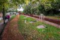 Filename=CRT23817_12.JPG
Filesize=196KiB
Dimensions=500x336
Date added=Oct 02, 2017 CRT23817_12.JPG
