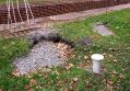 Filename=CRT23817_14.JPG
Filesize=211KiB
Dimensions=500x346
Date added=Oct 02, 2017 CRT23817_14.JPG