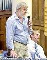 Filename=Elec23415_003.JPG
Filesize=69KiB
Dimensions=391x500
Date added=Apr 25, 2015 Elec23415_003.JPG