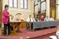Filename=Elec23415_004a.JPG
Filesize=73KiB
Dimensions=500x334
Date added=Apr 25, 2015 Elec23415_004a.JPG