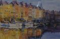 Evening-Light.JPG