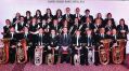 Filename=HAWK-GREEN-BAND-APRIL-2013-0201.jpg
Filesize=148KiB
Dimensions=500x276
Date added=Apr 08, 2013 HAWK-GREEN-BAND-APRIL-2013-0201.jpg