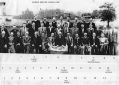 Filename=MARPLE-_BRITISH-LEGION-c1948.jpg
Filesize=60KiB
Dimensions=500x355
Date added=Nov 16, 2012 MARPLE-_BRITISH-LEGION-c1948.jpg