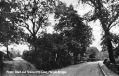 MELLOR0364AMellorRdMB.jpg