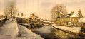 Marple-Lock.JPG
