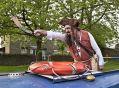 Filename=PullBell16514_13.JPG
Filesize=99KiB
Dimensions=500x367
Date added=May 17, 2014 PullBell16514_13.JPG