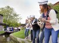 Filename=PullBell16514_24a.JPG
Filesize=83KiB
Dimensions=500x370
Date added=May 17, 2014 PullBell16514_24a.JPG