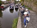 Filename=PullBell16514_38.JPG
Filesize=88KiB
Dimensions=500x380
Date added=May 17, 2014 PullBell16514_38.JPG