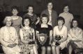 Filename=THESPORTSMANSTRINESLADIESDARTSTEAMc1963.jpg
Filesize=83KiB
Dimensions=500x326
Date added=Aug 22, 2010 THESPORTSMANSTRINESLADIESDARTSTEAMc1963.jpg