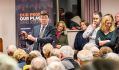 Filename=aandyburnham21120_06.jpg
Filesize=78KiB
Dimensions=500x294
Date added=Jan 22, 2020 aandyburnham21120_06.jpg