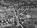 Filename=aerial-view-marple-centre-big.jpg
Filesize=415KiB
Dimensions=1000x778
Date added=Jun 18, 2013 aerial-view-marple-centre-big.jpg