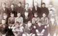 albertschools-a.jpg