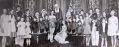Filename=albertschools-c~0.jpg
Filesize=64KiB
Dimensions=500x196
Date added=Apr 20, 2019 albertschools-c~0.jpg