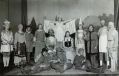 Filename=albertschools-d.jpg
Filesize=72KiB
Dimensions=500x317
Date added=Apr 20, 2019 albertschools-d.jpg