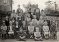 Filename=all-saints-47-49.jpg
Filesize=66KiB
Dimensions=500x352
Date added=Aug 26, 2014 all-saints-47-49.jpg