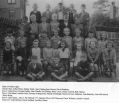 Filename=all-saints1947-48.jpg
Filesize=56KiB
Dimensions=500x431
Date added=Aug 08, 2013 all-saints1947-48.jpg
