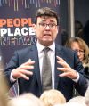 Filename=andyburnham21120_01.jpg
Filesize=88KiB
Dimensions=419x500
Date added=Jan 22, 2020 andyburnham21120_01.jpg