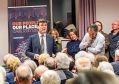 Filename=andyburnham21120_03.jpg
Filesize=87KiB
Dimensions=500x352
Date added=Jan 22, 2020 andyburnham21120_03.jpg
