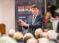Filename=andyburnham21120_05.jpg
Filesize=106KiB
Dimensions=500x362
Date added=Jan 22, 2020 andyburnham21120_05.jpg
