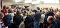 Filename=andyburnham21120_pan.jpg
Filesize=72KiB
Dimensions=500x241
Date added=Jan 22, 2020 andyburnham21120_pan.jpg