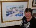 Filename=anne-woodward0.jpg
Filesize=57KiB
Dimensions=500x383
Date added=Mar 09, 2016 anne-woodward0.jpg