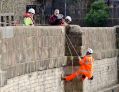 Filename=aqueduct12.jpg
Filesize=90KiB
Dimensions=500x385
Date added=Feb 17, 2015 aqueduct12.jpg