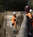 Filename=aqueduct14.jpg
Filesize=79KiB
Dimensions=454x500
Date added=Feb 18, 2015 aqueduct14.jpg