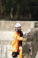 Filename=aqueduct15.jpg
Filesize=46KiB
Dimensions=333x500
Date added=Feb 18, 2015 aqueduct15.jpg