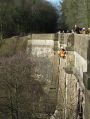 Filename=aqueduct16.jpg
Filesize=95KiB
Dimensions=375x500
Date added=Feb 18, 2015 aqueduct16.jpg