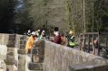 Filename=aqueduct17.jpg
Filesize=75KiB
Dimensions=500x333
Date added=Feb 18, 2015 aqueduct17.jpg