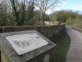 Filename=aqueduct18.jpg
Filesize=92KiB
Dimensions=500x375
Date added=Feb 18, 2015 aqueduct18.jpg