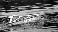 Filename=boat-on-pond.jpg
Filesize=35KiB
Dimensions=500x278
Date added=Jul 10, 2020 boat-on-pond.jpg