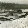 bottoms-hall-farm-1960a-1.jpg