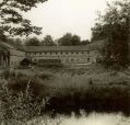 bottoms-hall-farm-1960a-2.jpg
