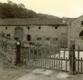 bottoms-hall-farm-1960a-3.jpg