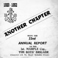 Filename=boys-brigade-report-cover.jpg
Filesize=70KiB
Dimensions=495x500
Date added=Jun 06, 2015 boys-brigade-report-cover.jpg
