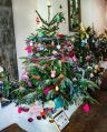 Filename=brabynscarehome.jpg
Filesize=163KiB
Dimensions=400x500
Date added=Dec 13, 2015 brabynscarehome.jpg