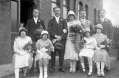 Filename=bradley-wedding.jpg
Filesize=117KiB
Dimensions=500x329
Date added=Oct 21, 2020 bradley-wedding.jpg