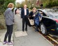 Filename=cafopen261017_09.JPG
Filesize=133KiB
Dimensions=500x392
Date added=Oct 27, 2017 cafopen261017_09.JPG