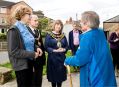 Filename=cafopen261017_22.JPG
Filesize=115KiB
Dimensions=500x364
Date added=Oct 27, 2017 cafopen261017_22.JPG